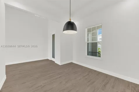 1112 Seagrape Drive Other City - In The State Of Florida FL 33570