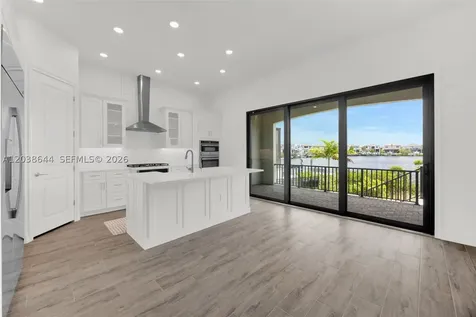 1112 Seagrape Drive Other City - In The State Of Florida FL 33570