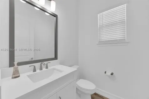 1112 Seagrape Drive Other City - In The State Of Florida FL 33570
