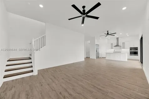 1112 Seagrape Drive Other City - In The State Of Florida FL 33570