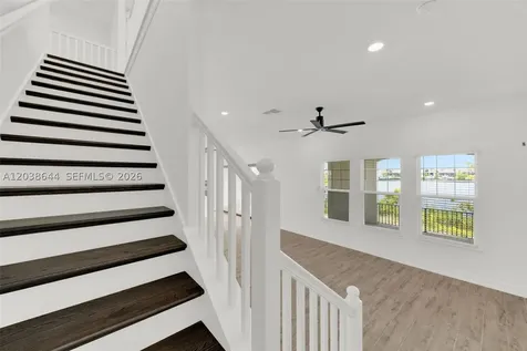 1112 Seagrape Drive Other City - In The State Of Florida FL 33570