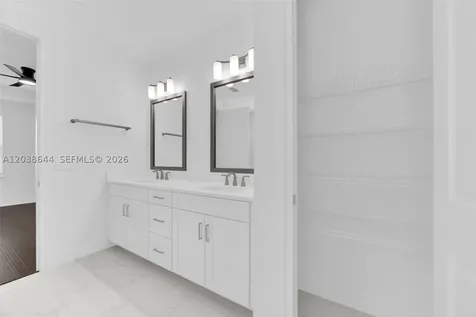 1112 Seagrape Drive Other City - In The State Of Florida FL 33570