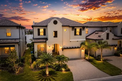 1112 Seagrape Drive Other City - In The State Of Florida FL 33570