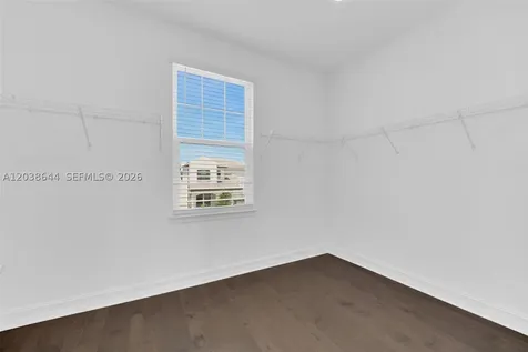 1112 Seagrape Drive Other City - In The State Of Florida FL 33570