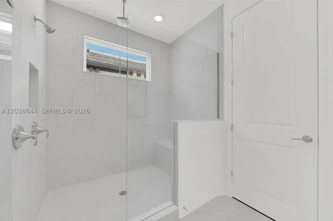 1112 Seagrape Drive Other City - In The State Of Florida FL 33570