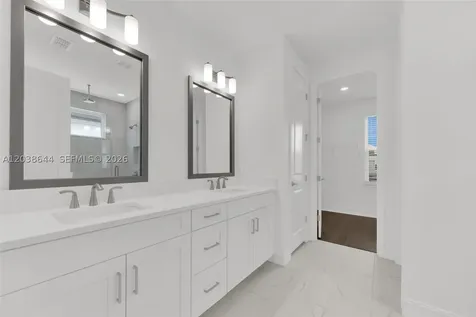 1112 Seagrape Drive Other City - In The State Of Florida FL 33570