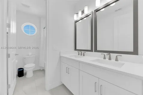 1112 Seagrape Drive Other City - In The State Of Florida FL 33570