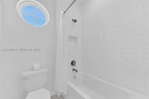1112 Seagrape Drive Other City - In The State Of Florida FL 33570