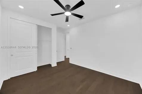 1112 Seagrape Drive Other City - In The State Of Florida FL 33570