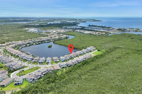 1112 Seagrape Drive Other City - In The State Of Florida FL 33570