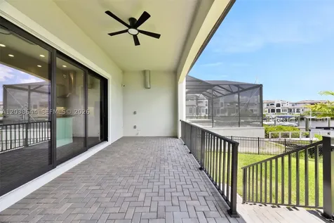 1112 Seagrape Drive Other City - In The State Of Florida FL 33570