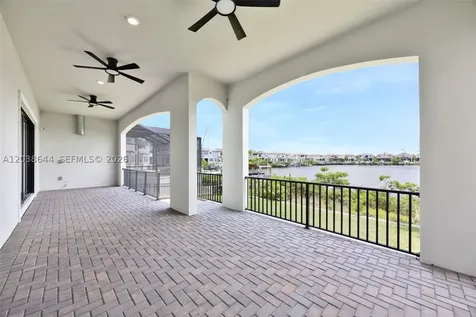 1112 Seagrape Drive Other City - In The State Of Florida FL 33570