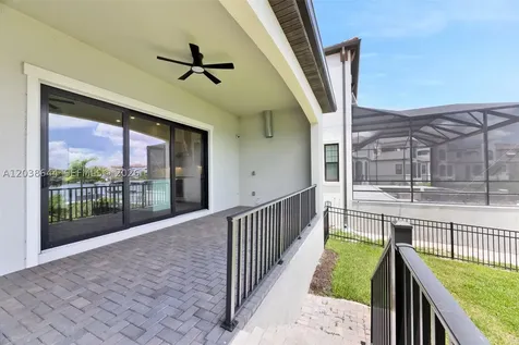 1112 Seagrape Drive Other City - In The State Of Florida FL 33570