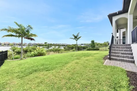 1112 Seagrape Drive Other City - In The State Of Florida FL 33570