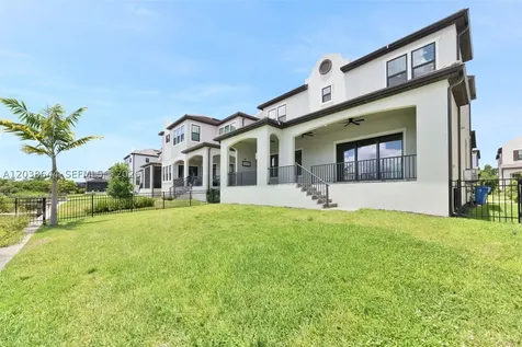1112 Seagrape Drive Other City - In The State Of Florida FL 33570