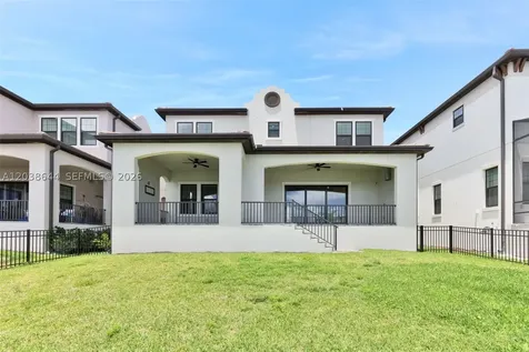 1112 Seagrape Drive Other City - In The State Of Florida FL 33570