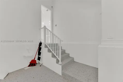 1112 Seagrape Drive Other City - In The State Of Florida FL 33570