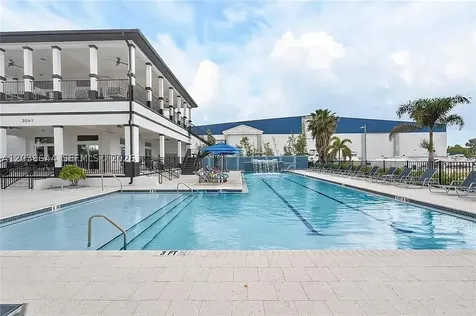 1112 Seagrape Drive Other City - In The State Of Florida FL 33570