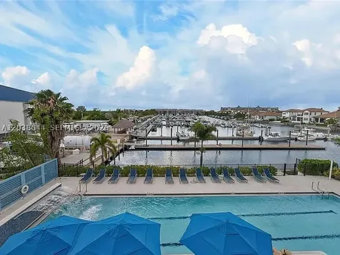 1112 Seagrape Drive Other City - In The State Of Florida FL 33570