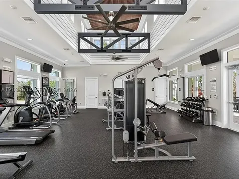 1112 Seagrape Drive Other City - In The State Of Florida FL 33570