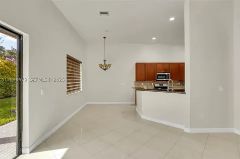 18861 SW 77th Court Cutler Bay FL 33157