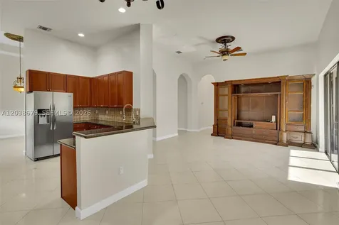 18861 SW 77th Court Cutler Bay FL 33157