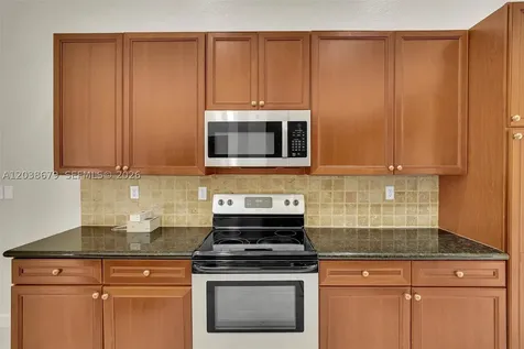 18861 SW 77th Court Cutler Bay FL 33157