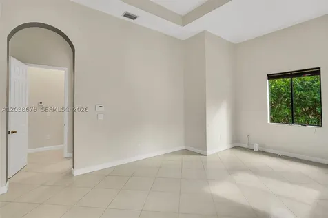 18861 SW 77th Court Cutler Bay FL 33157