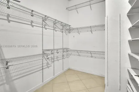 18861 SW 77th Court Cutler Bay FL 33157
