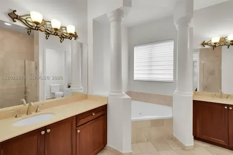 18861 SW 77th Court Cutler Bay FL 33157