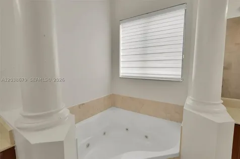 18861 SW 77th Court Cutler Bay FL 33157