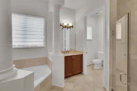 18861 SW 77th Court Cutler Bay FL 33157