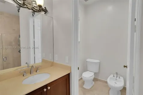 18861 SW 77th Court Cutler Bay FL 33157