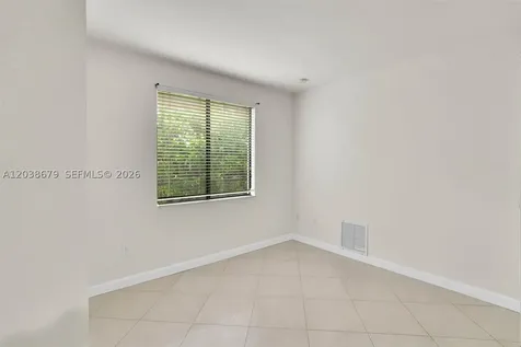 18861 SW 77th Court Cutler Bay FL 33157