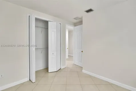 18861 SW 77th Court Cutler Bay FL 33157