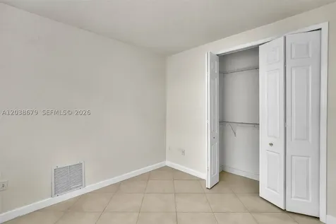 18861 SW 77th Court Cutler Bay FL 33157