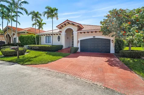 18861 SW 77th Court Cutler Bay FL 33157