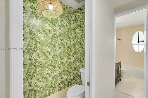 18861 SW 77th Court Cutler Bay FL 33157