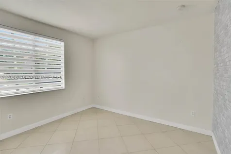 18861 SW 77th Court Cutler Bay FL 33157