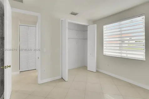 18861 SW 77th Court Cutler Bay FL 33157