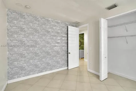 18861 SW 77th Court Cutler Bay FL 33157
