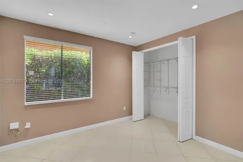 18861 SW 77th Court Cutler Bay FL 33157