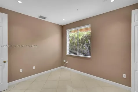 18861 SW 77th Court Cutler Bay FL 33157