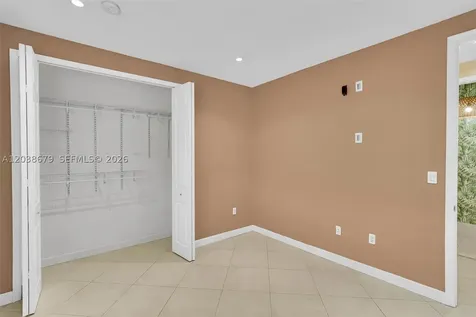 18861 SW 77th Court Cutler Bay FL 33157