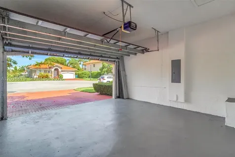 18861 SW 77th Court Cutler Bay FL 33157