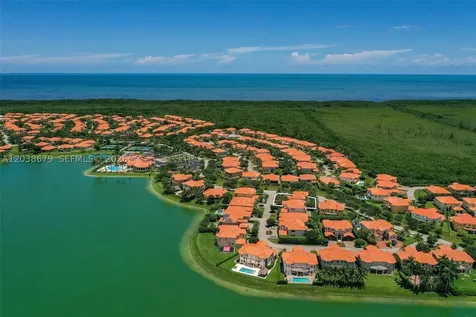 18861 SW 77th Court Cutler Bay FL 33157