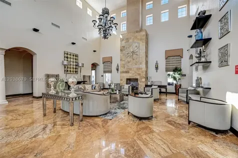 18861 SW 77th Court Cutler Bay FL 33157