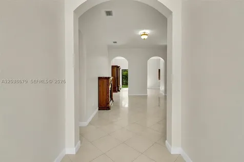 18861 SW 77th Court Cutler Bay FL 33157