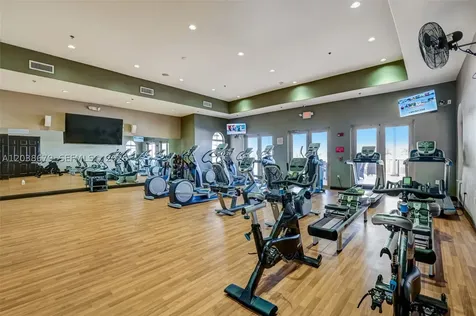 18861 SW 77th Court Cutler Bay FL 33157
