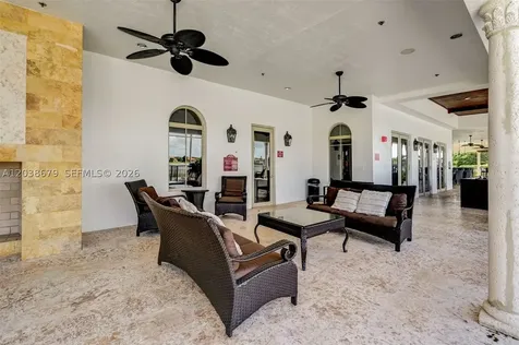 18861 SW 77th Court Cutler Bay FL 33157